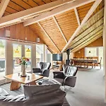 0166-romo-julianehab-3 * Kongsmark