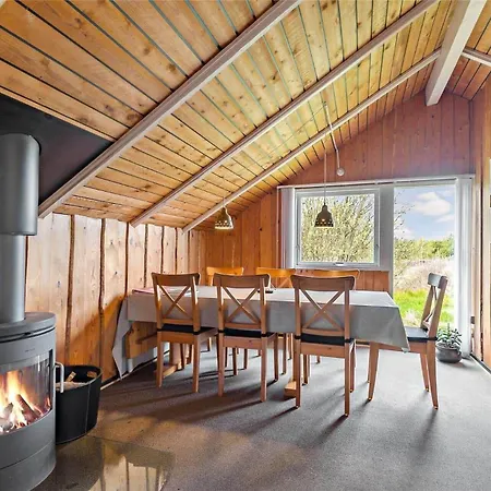 Hébergement de vacances 0166-romo-julianehab-3