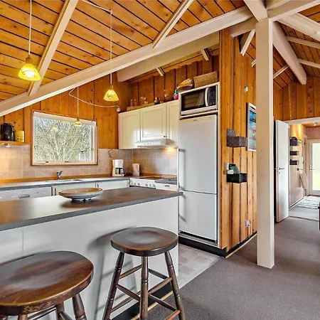 0166-romo-julianehab-3