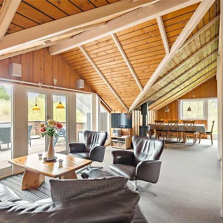 0166-romo-julianehab-3 Hébergement de vacances