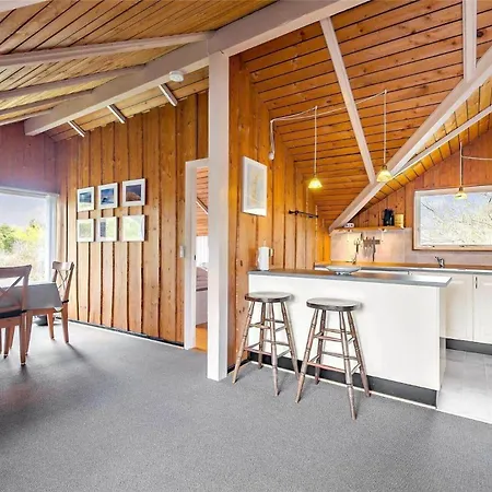 0166-romo-julianehab-3 *