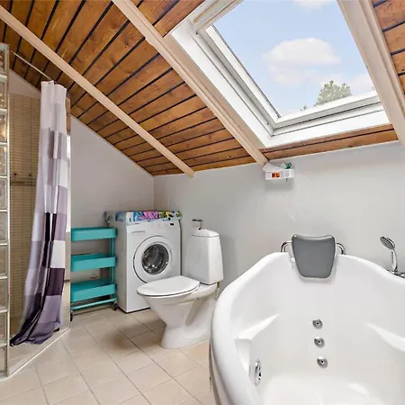 0166-romo-julianehab-3 Kongsmark