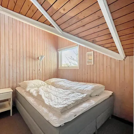 0166-romo-julianehab-3 Hébergement de vacances *