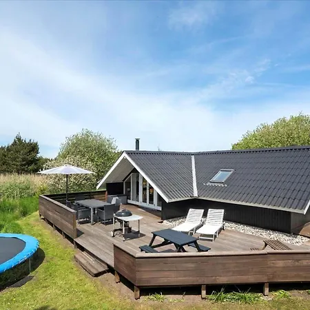 0166-romo-julianehab-3 Kongsmark