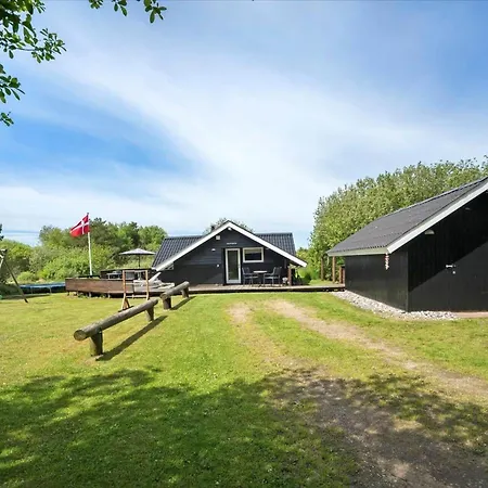 0166-romo-julianehab-3 *