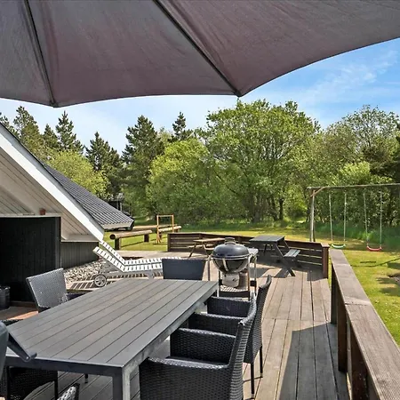 0166-romo-julianehab-3 Hébergement de vacances *