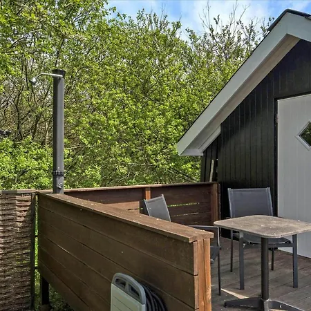 0166-romo-julianehab-3 Hébergement de vacances Kongsmark