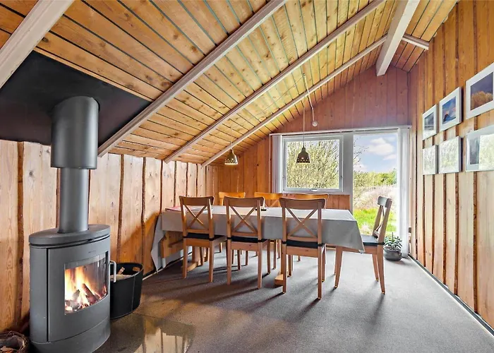 Prázdninový dům 0166-romo-julianehab-3