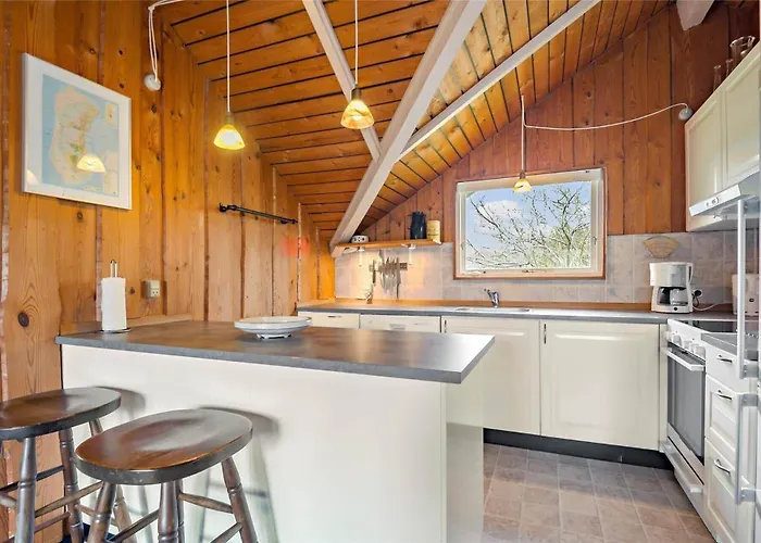 0166-romo-julianehab-3 Prázdninový dům *