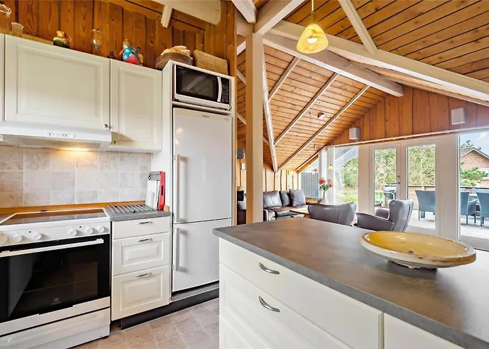 0166-romo-julianehab-3