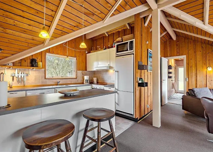 0166-romo-julianehab-3