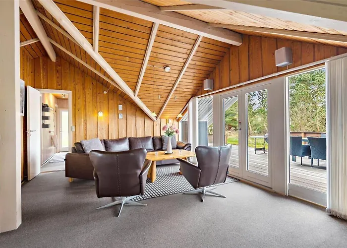 0166-romo-julianehab-3 Kongsmark