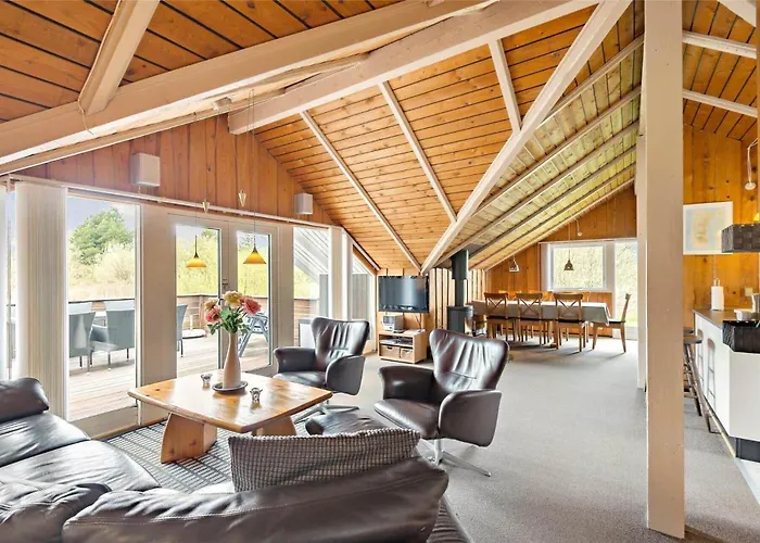 0166-romo-julianehab-3 Prázdninový dům