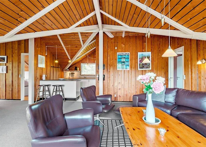 Prázdninový dům 0166-romo-julianehab-3 *