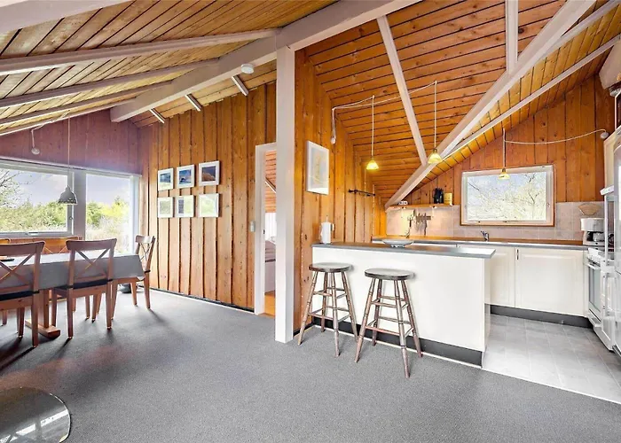 0166-romo-julianehab-3 *