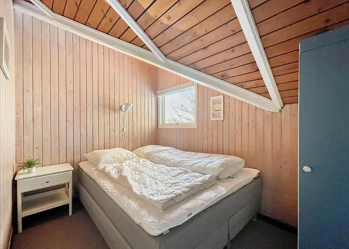 0166-romo-julianehab-3 Prázdninový dům *