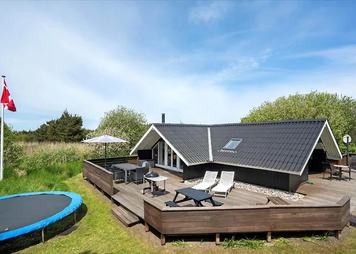 0166-romo-julianehab-3 Kongsmark