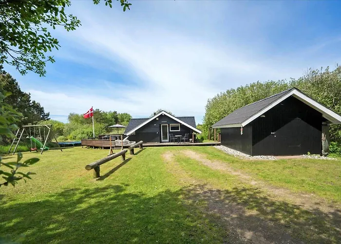 0166-romo-julianehab-3 *