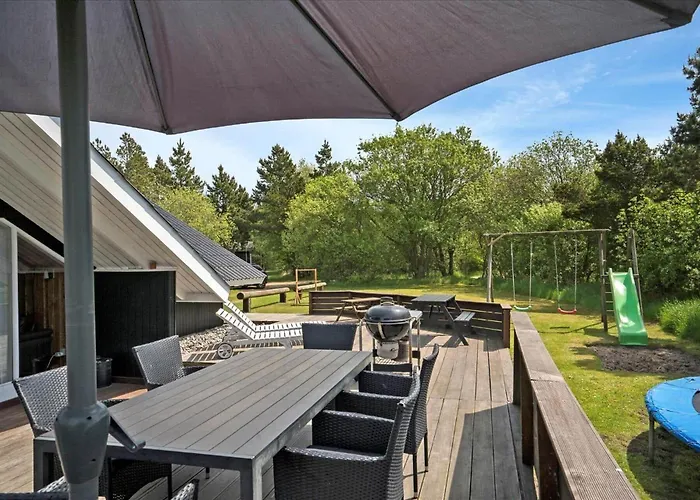 0166-romo-julianehab-3 Prázdninový dům *