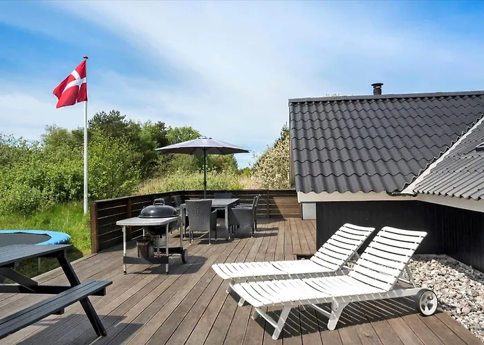 0166-romo-julianehab-3 Prázdninový dům