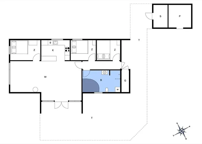 Prázdninový dům 0166-romo-julianehab-3